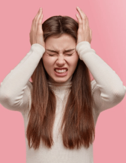 high blood pressure doctor in pune