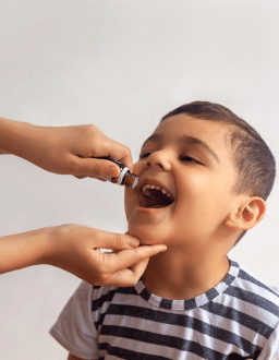 hpv vaccine locations near me