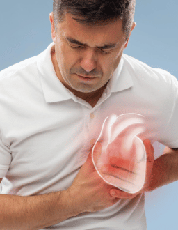 Best Heart Specialist in Pune