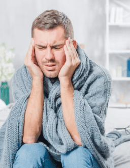 heart specialist in pune