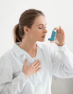 top cardiologist in pune