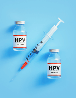 vph vaccine near me