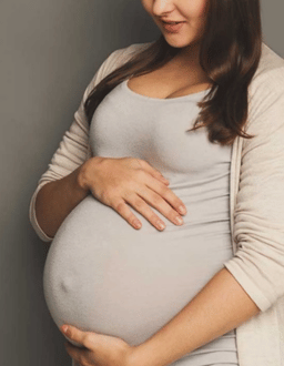 uterine fibroid doctor near me