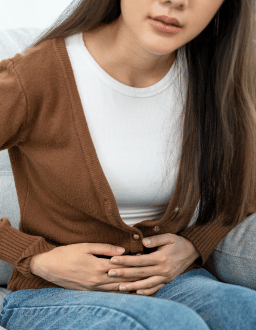 hpv vaccine doctor near me