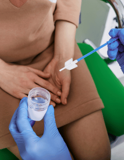 infertility clinic in pune