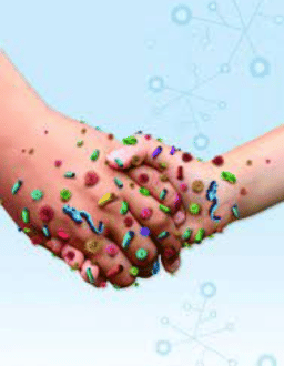 infection doctor near me