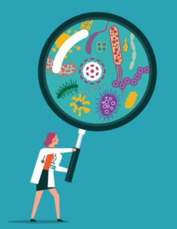 infectious disease specialist in pune