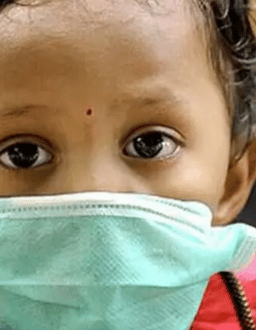 infection doctor near me