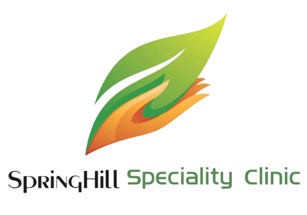 Infectious Diseases Clinic near me