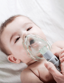 vaccine walk in near me