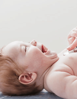 best paediatric doctors near me