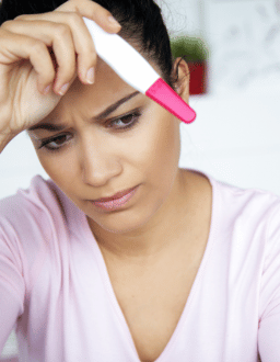 best fertility doctor in pune