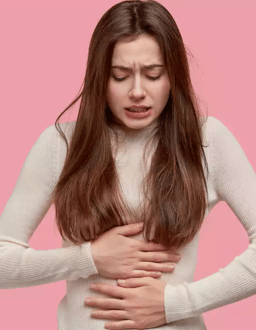 infertility clinic in pune