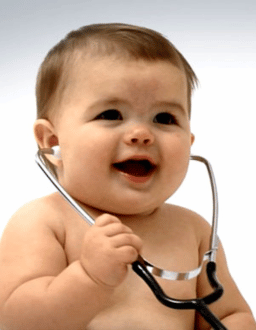 childrens pediatricians near me