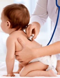 best pediatricians in pune