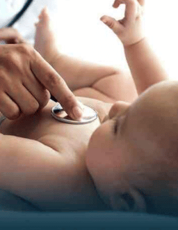 pediatric dr near me