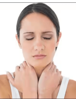 thyroid specialist in aundh pune