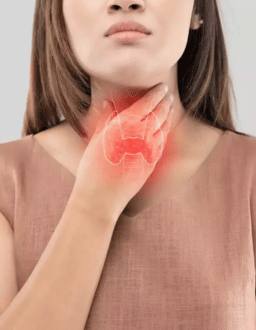 thyroid specialist in pune